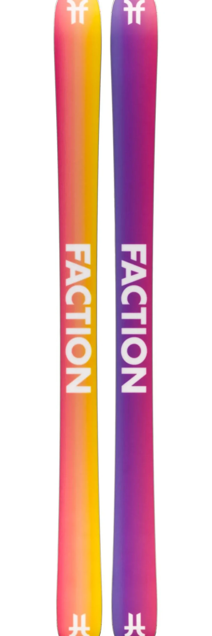 Ski Faction Studio 2