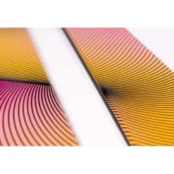 Ski Faction Studio 2