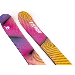 Ski Faction Studio 2