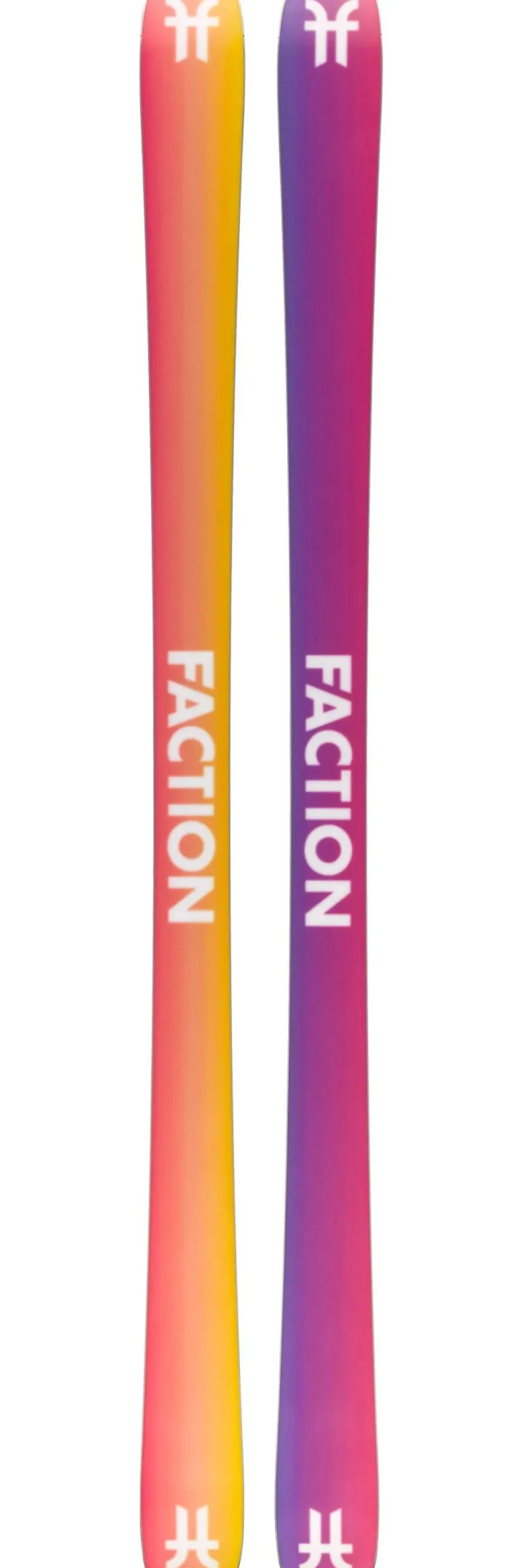 Ski Faction Studio 0