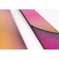 Ski Faction Studio 0