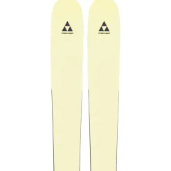 Ski Fischer Ranger 108