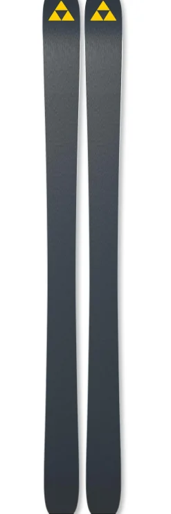 Ski Fischer Ranger 96