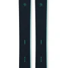 Ski Fischer Ranger 84