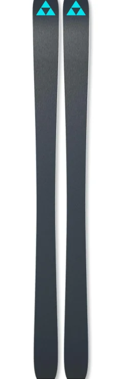 Ski Fischer Ranger 84