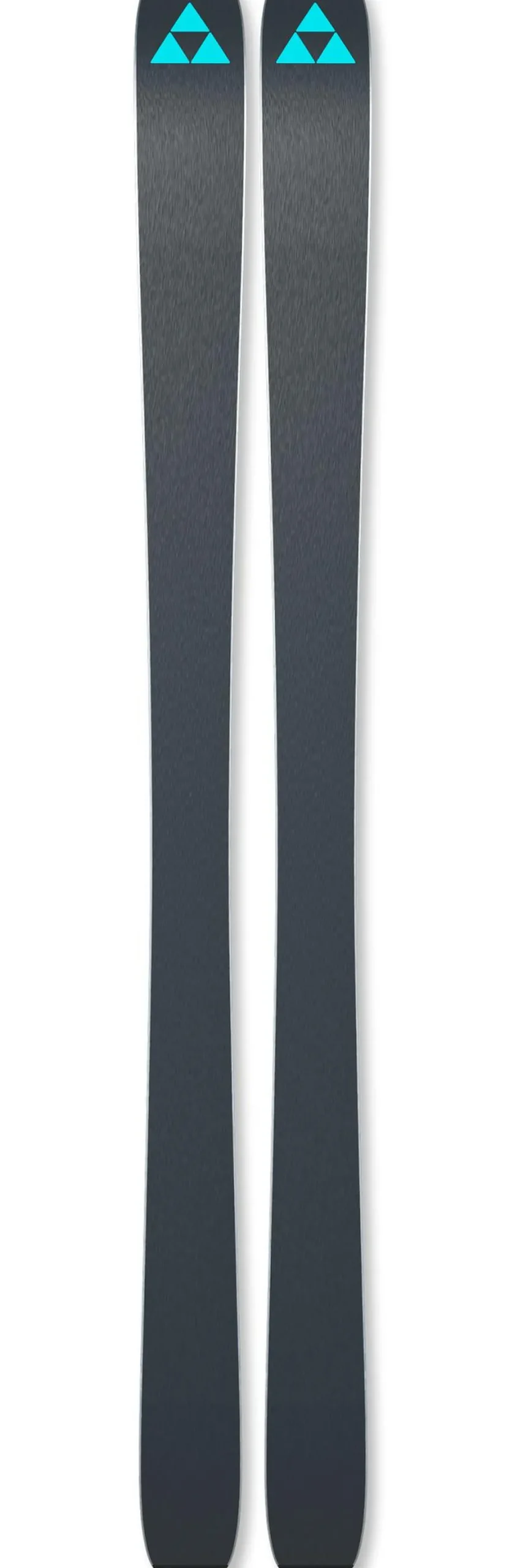 Ski Fischer Ranger 84