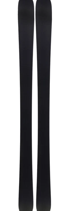 Ski Fischer Ranger Sand