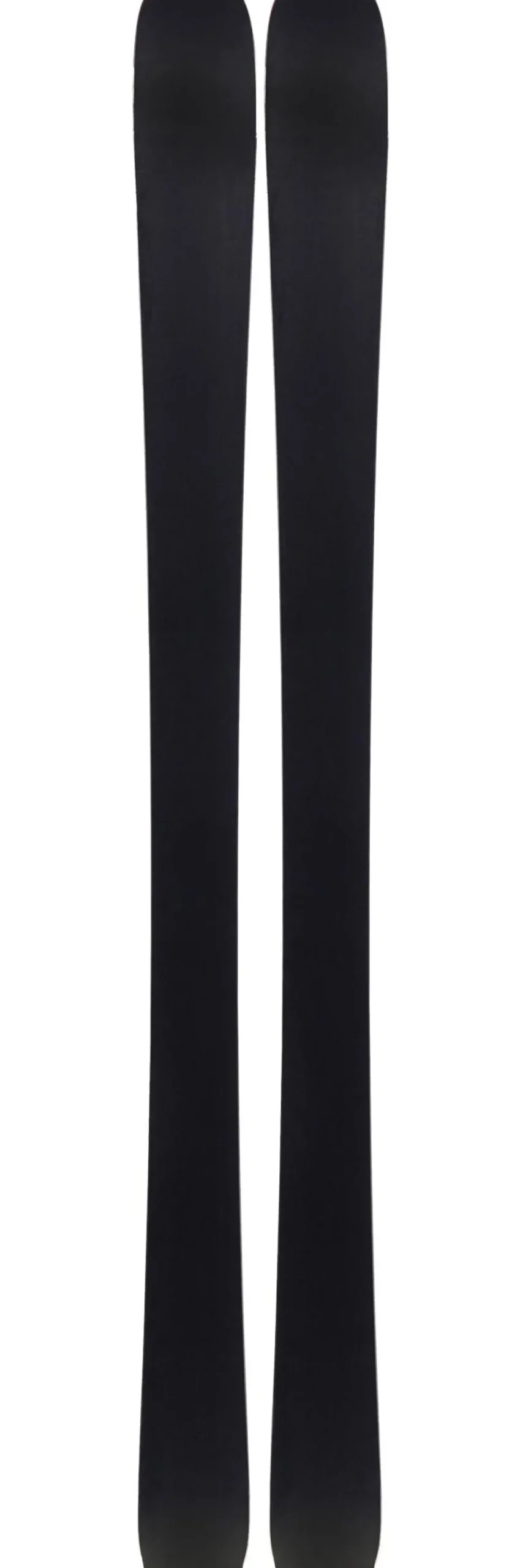 Ski Fischer Ranger Sand