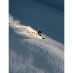 Ski Fischer Ranger Sand