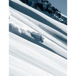 Ski Fischer Ranger Sand