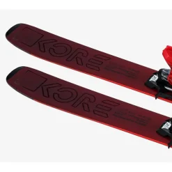 Ski Head Kore 99