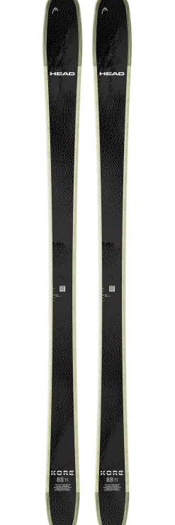Ski Head Kore 88 Ti