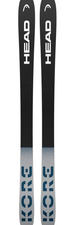 Ski Head Kore 88 Ti