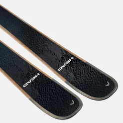 Ski Head Kore 88 Ti