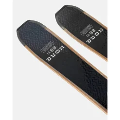Ski Head Kore 88 Ti