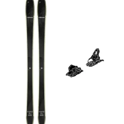 Ski Head Kore 88 Ti
