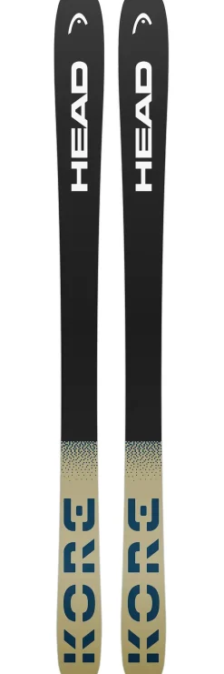 Ski Head Kore 94 Ti