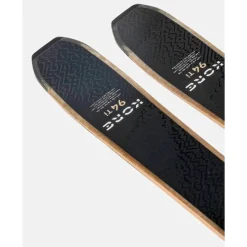 Ski Head Kore 94 Ti