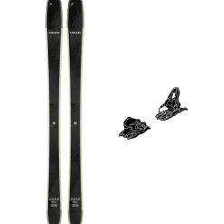 Ski Head Kore 94 Ti