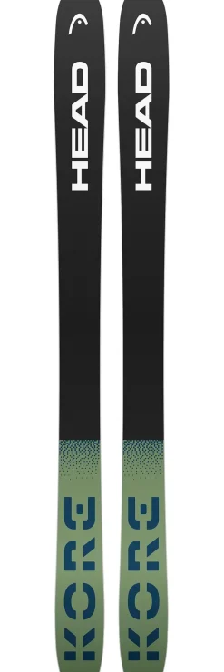 Ski Head Kore 106 Ti