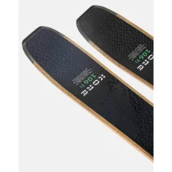 Ski Head Kore 106 Ti