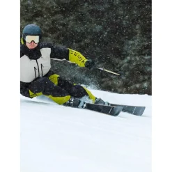 Ski Head Kore 106 Ti