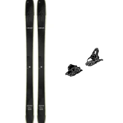 Ski Head Kore 106 Ti