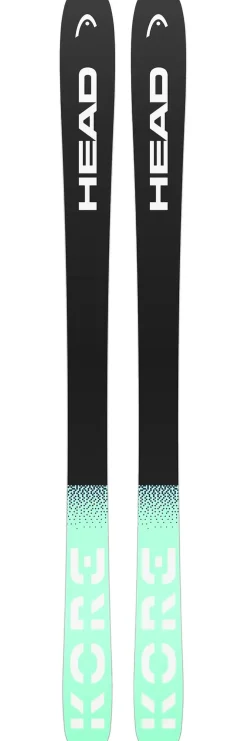 Ski Head Kore 87 Ti W