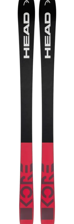 Ski Head Kore 85 W