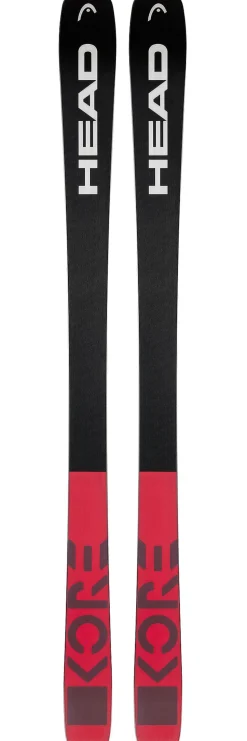 Ski Head Kore 85 W