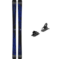 Ski Head Oblivion 94