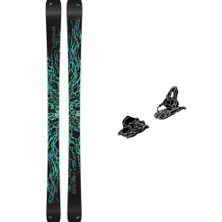 Ski Head Oblivion 84