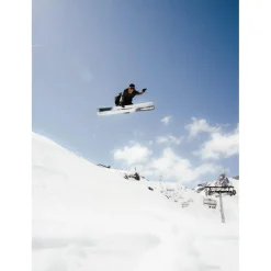 Ski Head Oblivion 102