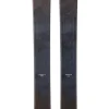 Ski K2 Mindbender 85