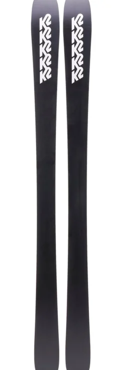 Ski K2 Mindbender 85