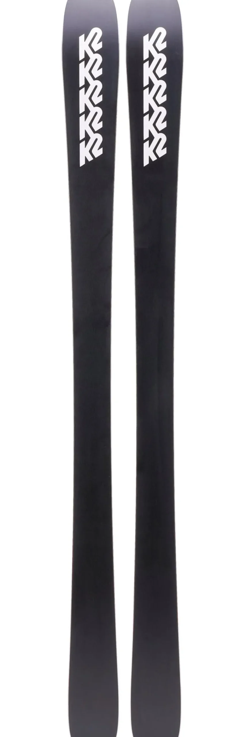 Ski K2 Mindbender 85