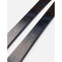 Ski K2 Mindbender 85