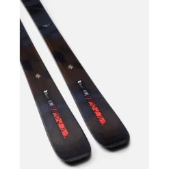Ski K2 Mindbender 85
