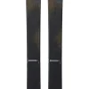 Ski K2 Mindbender 85