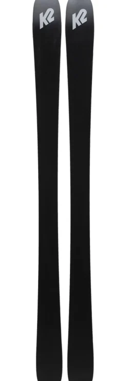 Ski K2 Mindbender 85