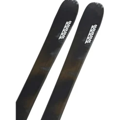 Ski K2 Mindbender 85