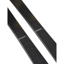 Ski K2 Mindbender 85