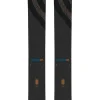 Ski K2 Mindbender 96C