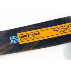 Ski K2 Mindbender 96C