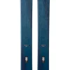 Ski K2 Mindbender 96C