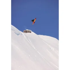 Ski K2 Mindbender 106C