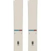 Ski K2 Mindbender 90C W