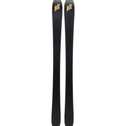 Ski K2 Mindbender 90C W