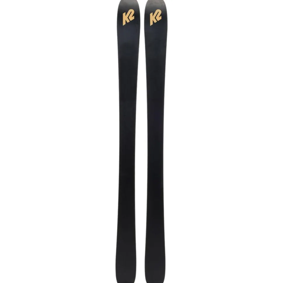 Ski K2 Mindbender 90C W