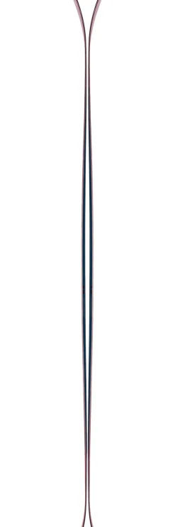 Ski K2 Mindbender 96C W